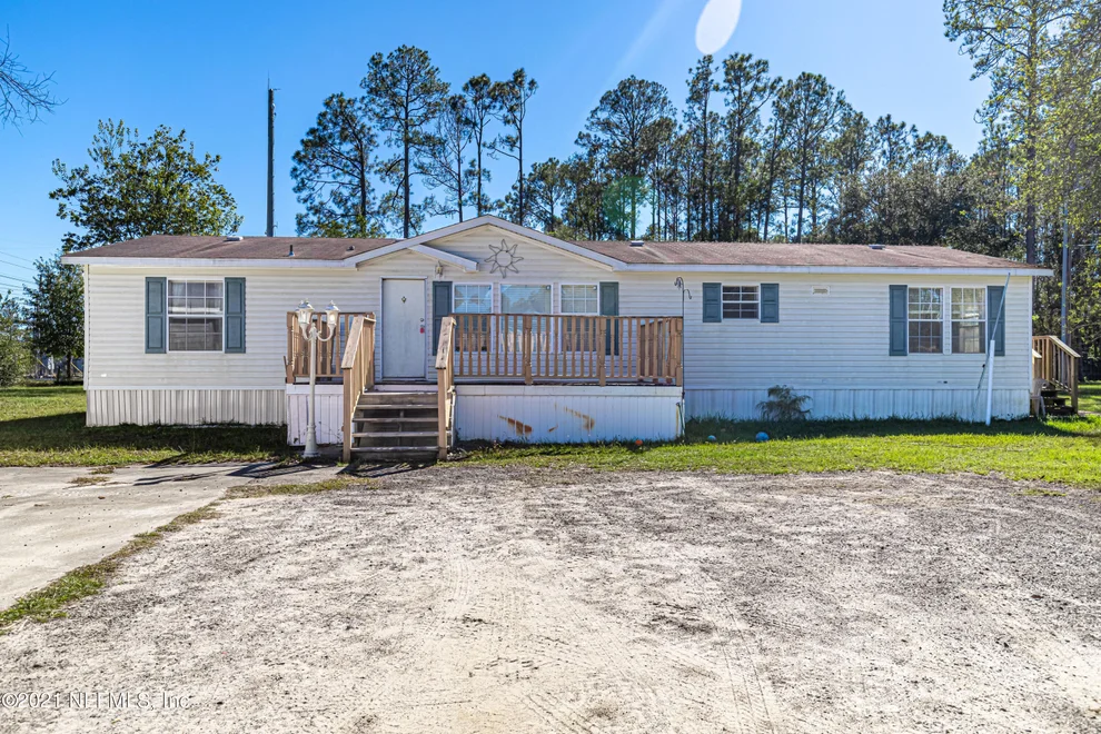 Unit for sale at 2441 VIOLA Street, Middleburg, FL 32068