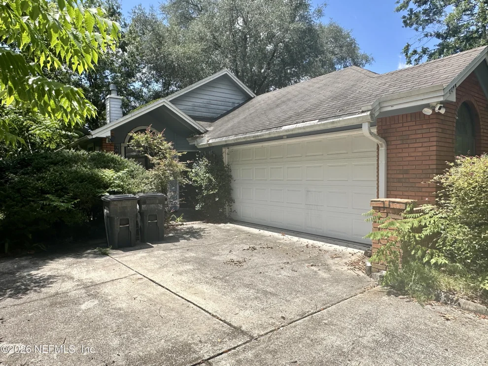 Unit for sale at 8044 COPPERFIELD Circle S, Jacksonville, FL 32244