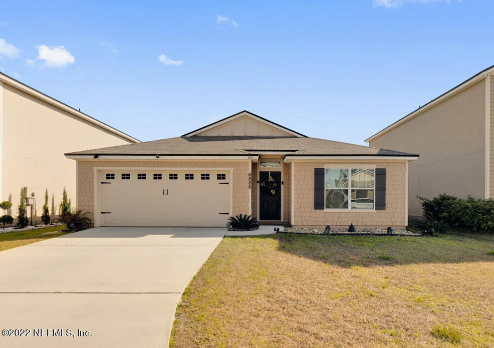 Unit for sale at 6866 LANGFORD Street, Jacksonville, FL 32219