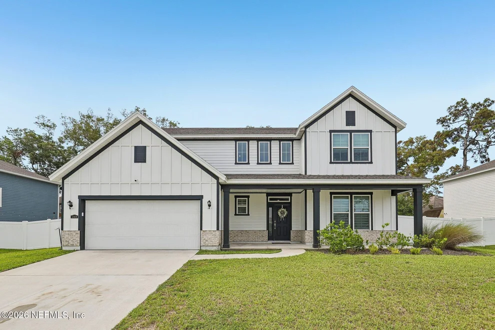 Unit for sale at 12424 TIERRA CHASE Way, Jacksonville, FL 32225