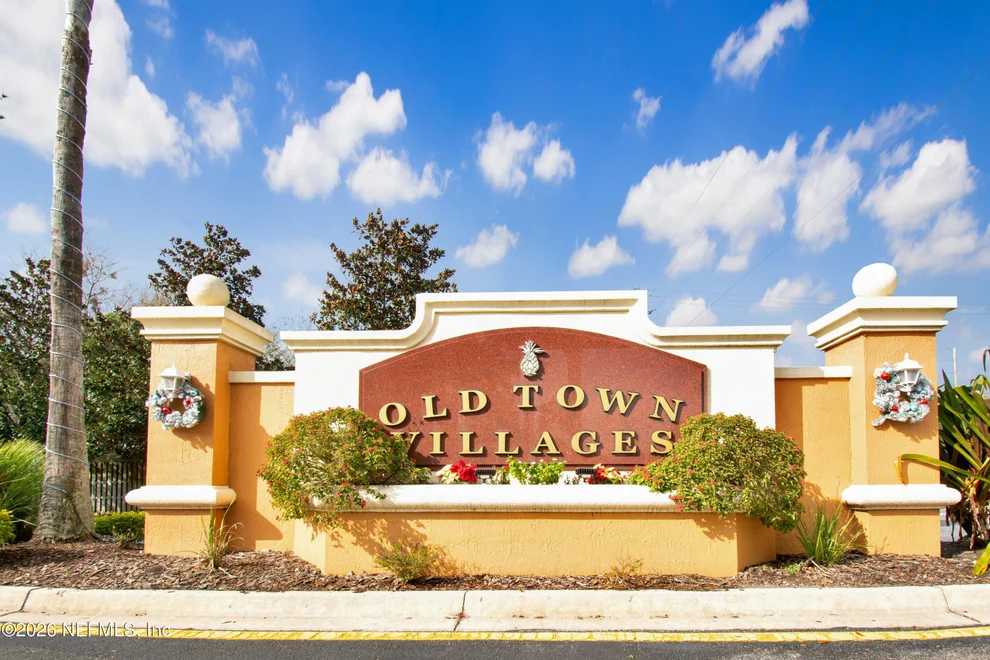 Unit for sale at 130 OLD TOWN Parkway, St. Augustine, FL 32084