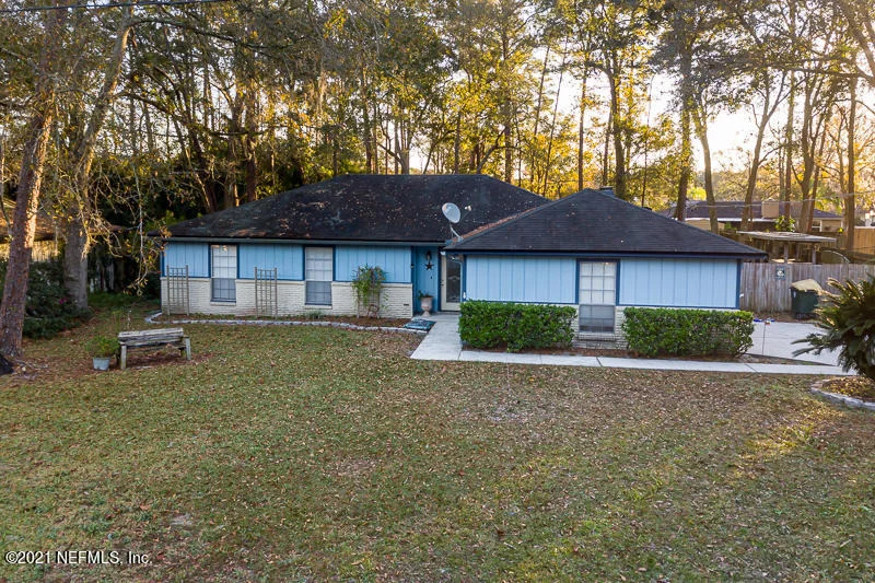 Unit for sale at 12213 GOVERNORS Drive E, Jacksonville, FL 32223