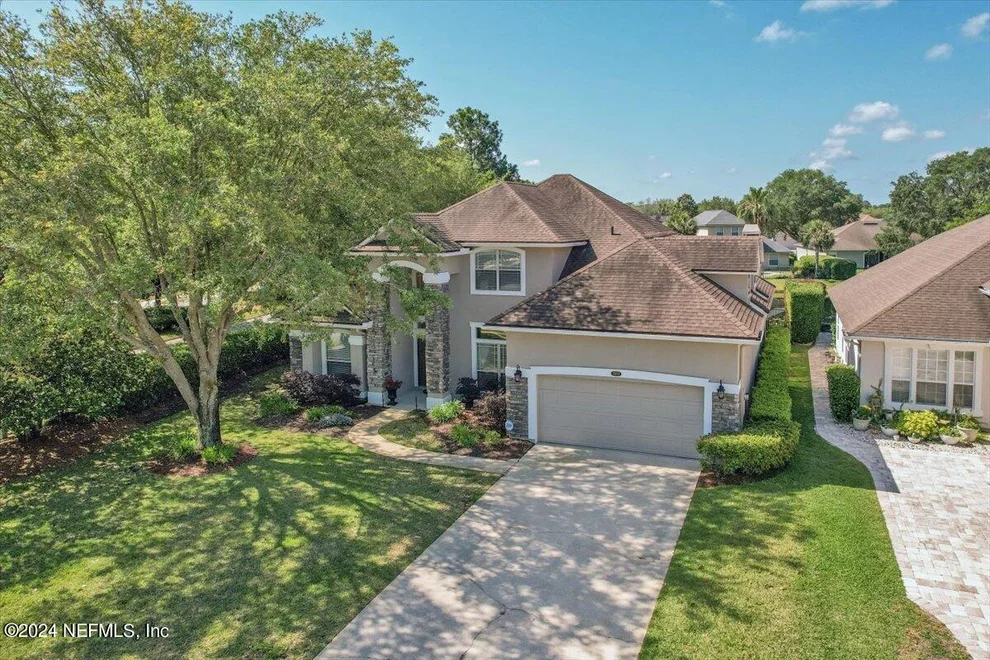 Unit for sale at 13874 WEEPING WILLOW Way, Jacksonville, FL 32224