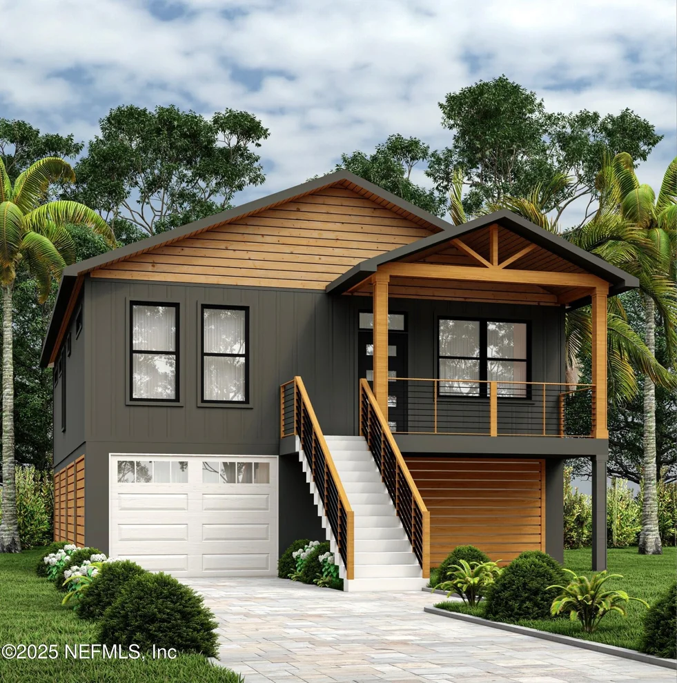 Unit for sale at 2457 A1A S, St. Augustine, FL 32080