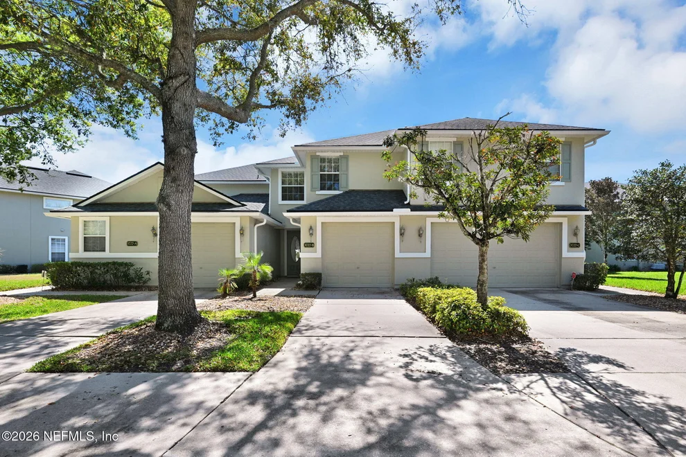 Unit for sale at 3727 CRESWICK Circle, Orange Park, FL 32065