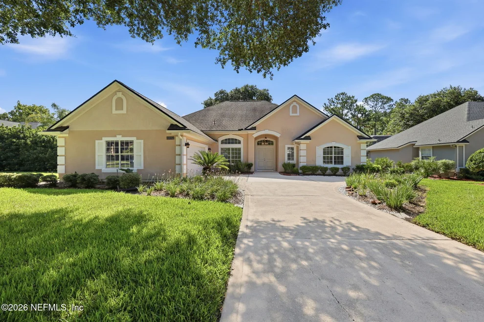Unit for sale at 7805 RITTENHOUSE Lane, Jacksonville, FL 32256