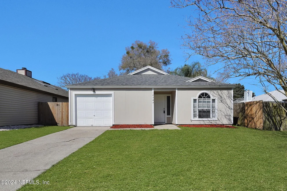 Unit for sale at 12347 MASTIN COVE Road, Jacksonville, FL 32225