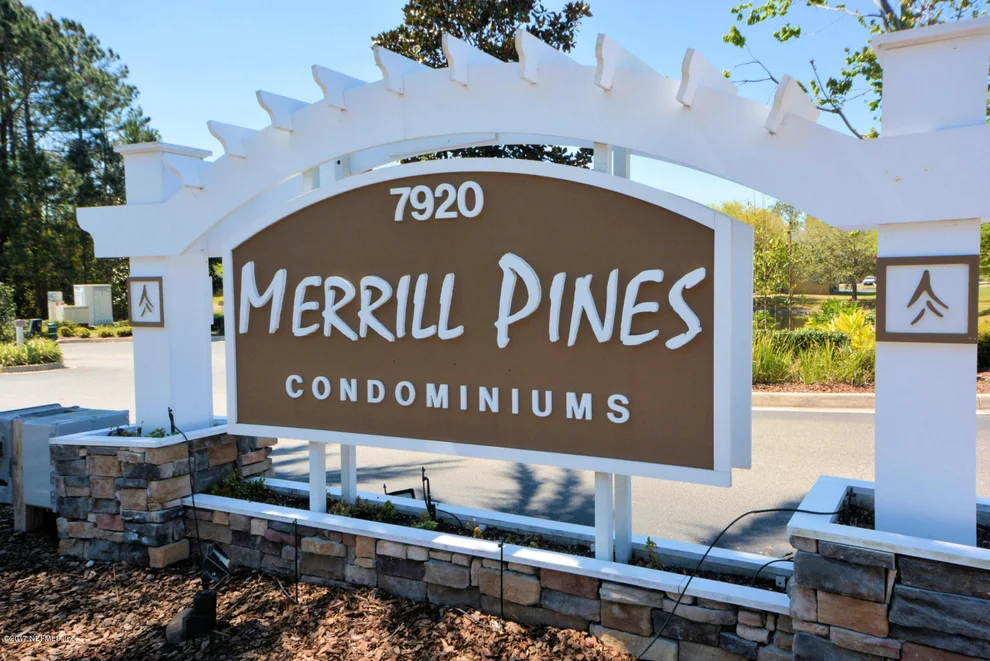 Unit for sale at 7920 MERRILL Road, Jacksonville, FL 32277