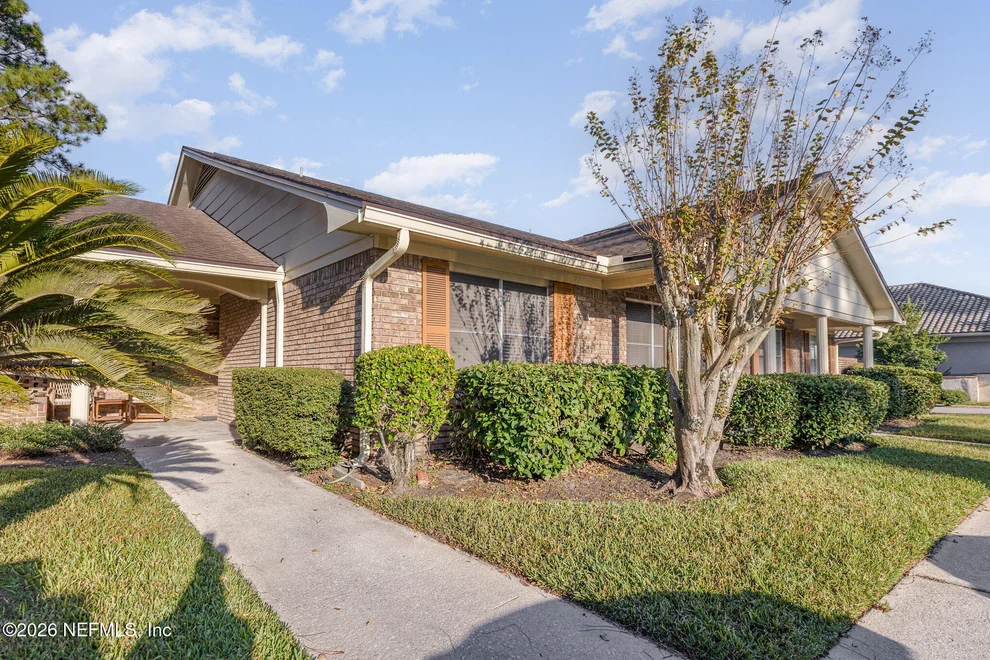 Unit for sale at 9252 SAN JOSE Boulevard, Jacksonville, FL 32257