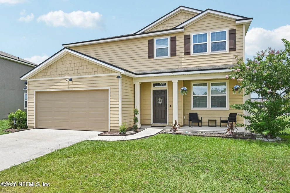 Unit for sale at 6787 SANDLE Drive, Jacksonville, FL 32219