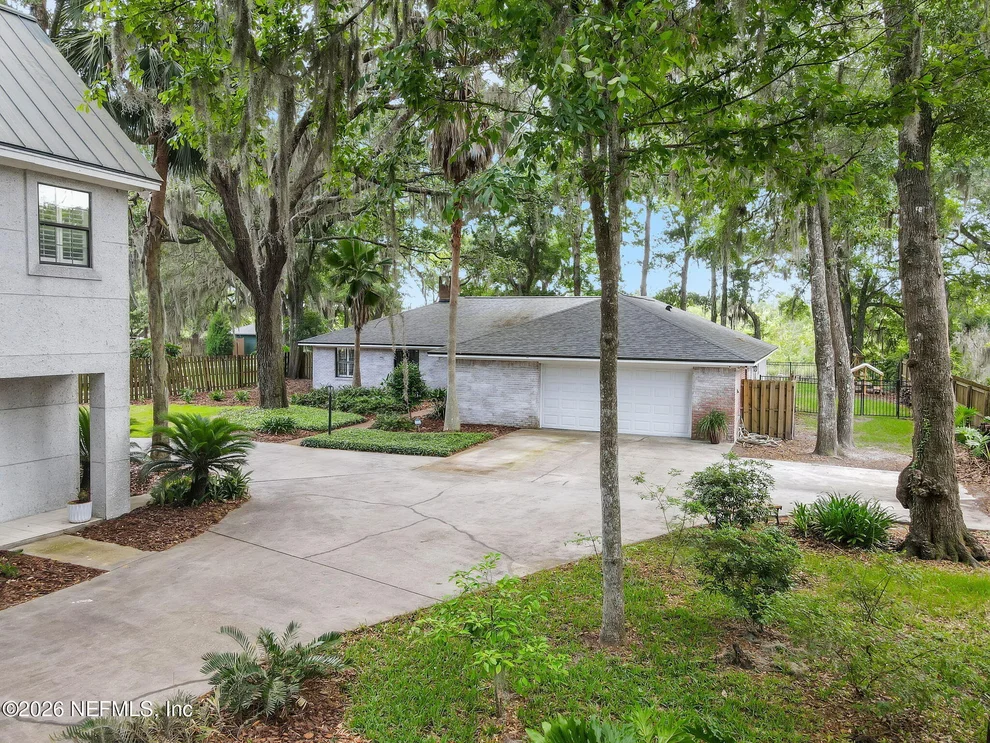 Unit for sale at 86183 MEADOWFIELD BLUFFS Road, Yulee, FL 32097