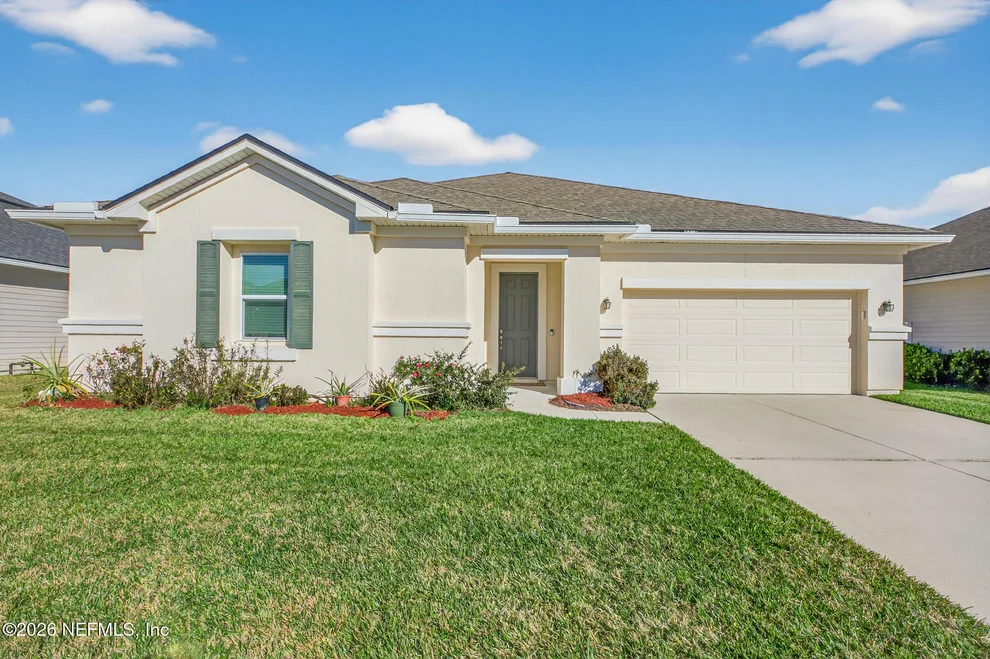 Unit for sale at 4739 GRACE FARMS Lane, Jacksonville, FL 32258