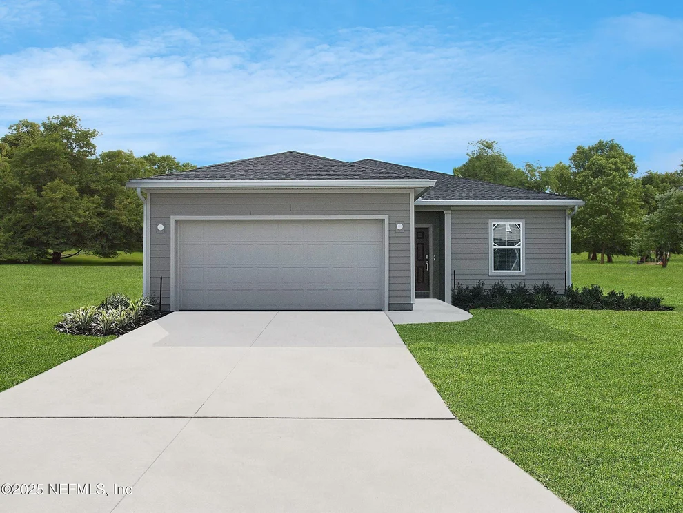 Unit for sale at 8162 HORSEBIT Circle, Jacksonville, FL 32219