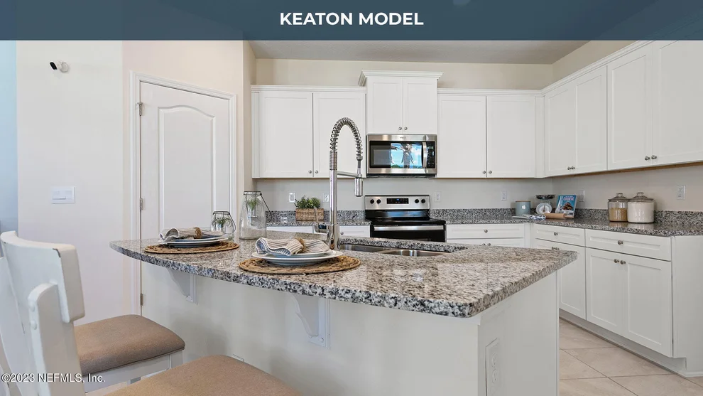 Unit for sale at 362 SEAPORT BREEZE Road, St. Augustine, FL 32095
