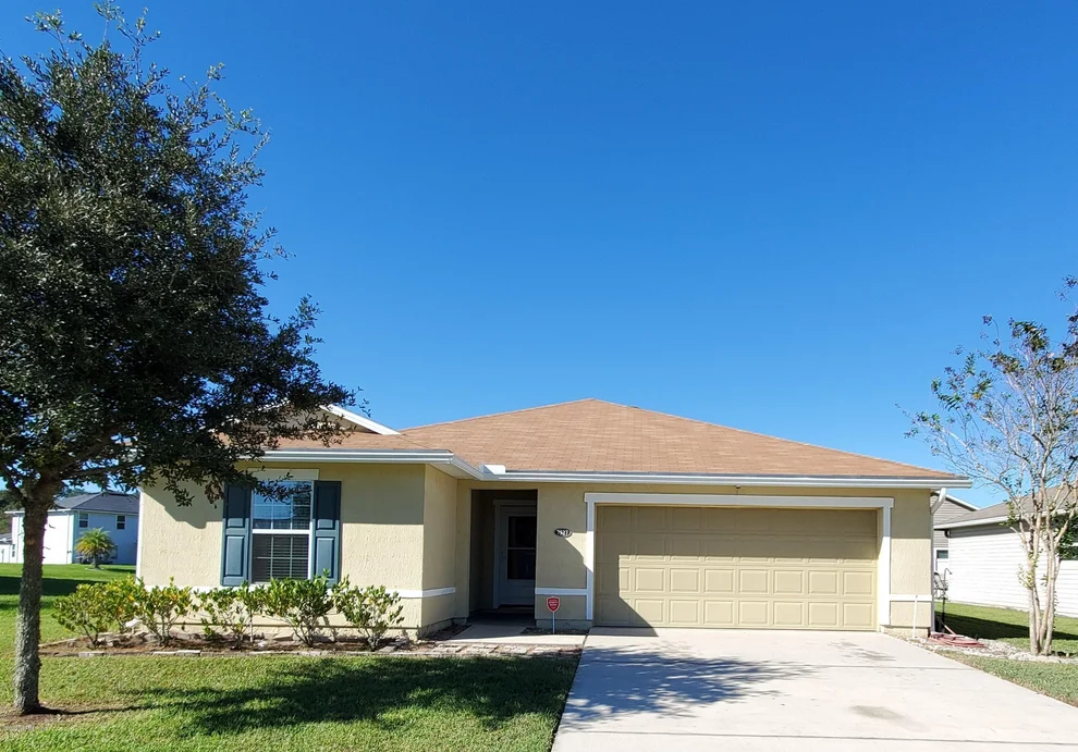 Unit for sale at 7527 WINDANCE Court, Jacksonville, FL 32244