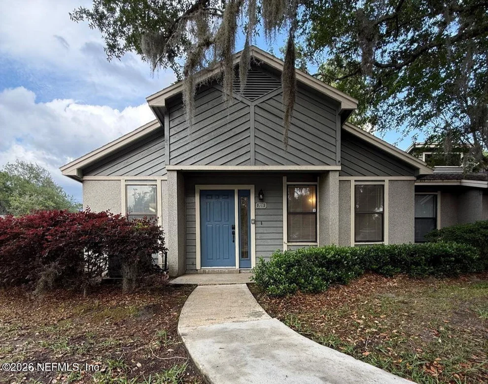 Unit for sale at 10800 OLD ST. AUGUSTINE Road, Jacksonville, FL 32257