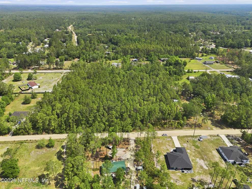 Unit for sale at 490 KAY Road, Middleburg, FL 32068