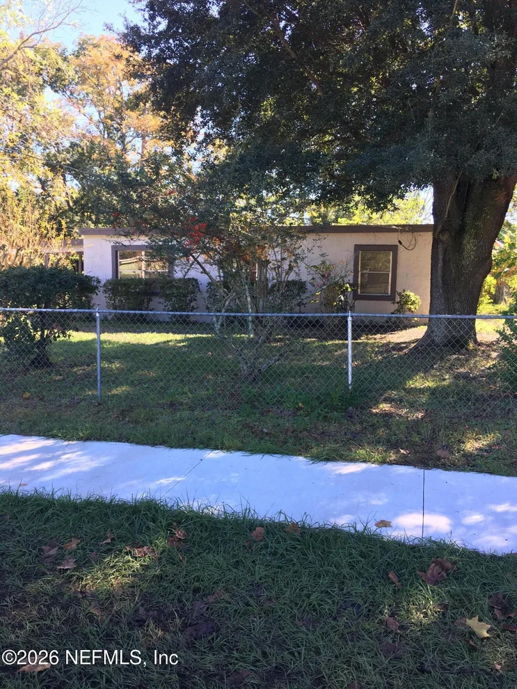 Unit for sale at 5729 MARIGOLD Road, Jacksonville, FL 32209