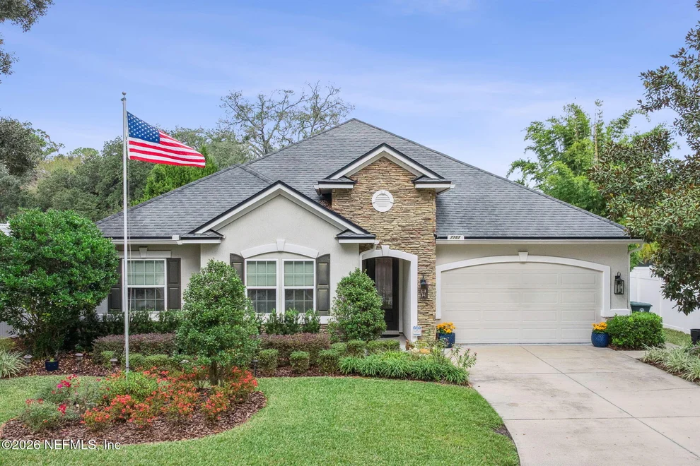 Unit for sale at 7787 HILSDALE Road, Jacksonville, FL 32216