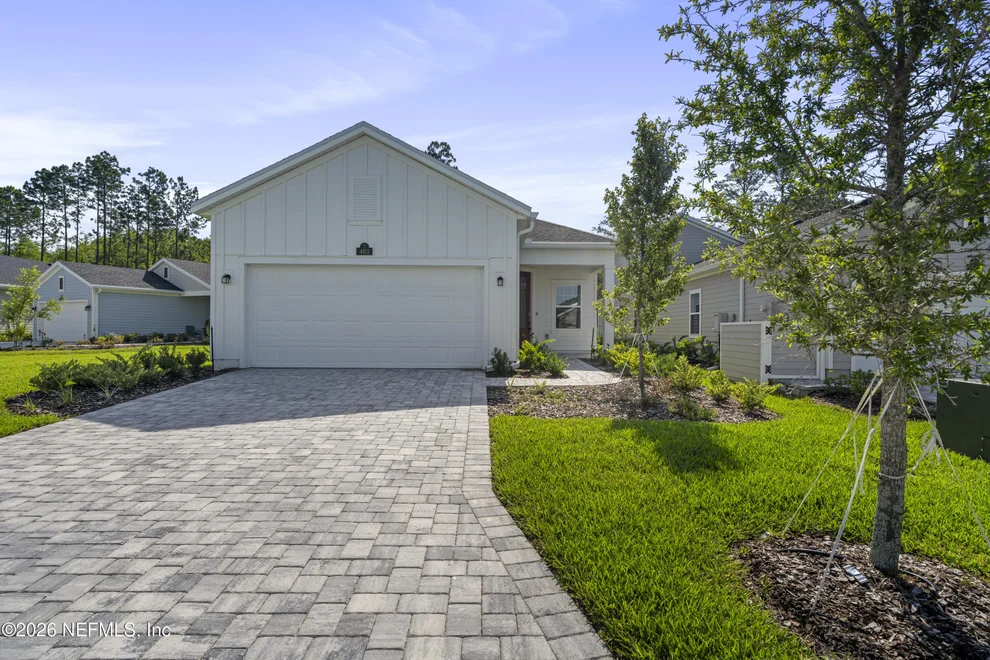 Unit for sale at 483 MURPHYS Drive, St. Johns, FL 32259