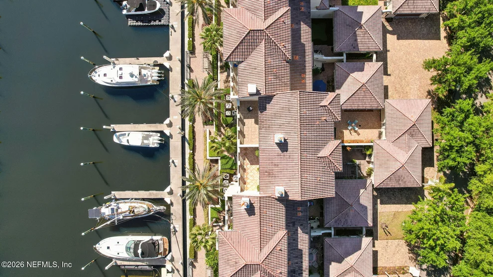 Unit for sale at 13904 ATLANTIC Boulevard, Jacksonville, FL 32225