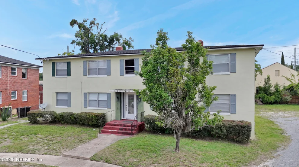 Unit for sale at 3159 BELDEN Street, Jacksonville, FL 32207