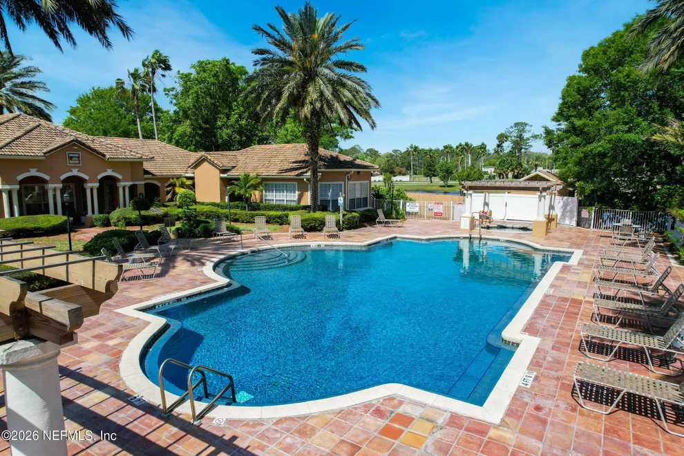 Unit for sale at 615 FAIRWAY Drive, St. Augustine, FL 32084