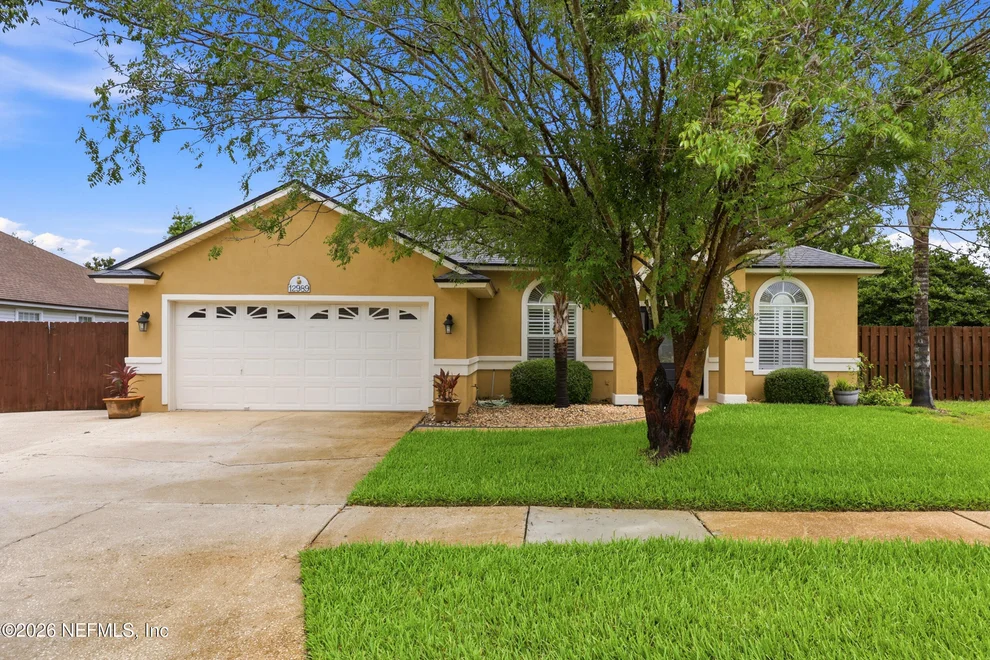 Unit for sale at 12989 CHETS CREEK Drive S, Jacksonville, FL 32224