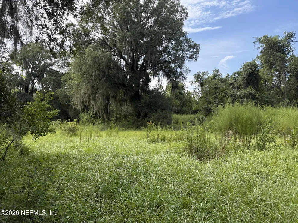 Unit for sale at 0 W BEAVER Street, Jacksonville, FL 32234