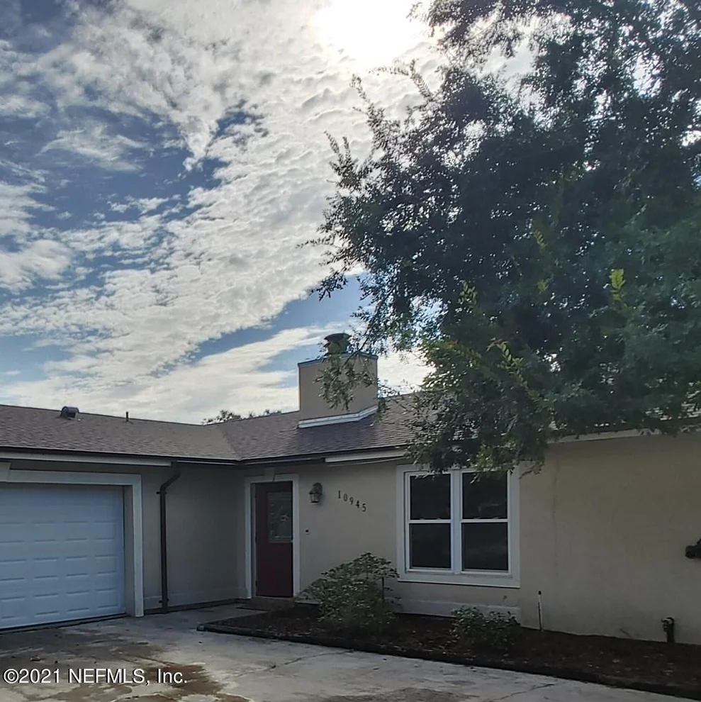 Unit for sale at 10945 READING Road, Jacksonville, FL 32257