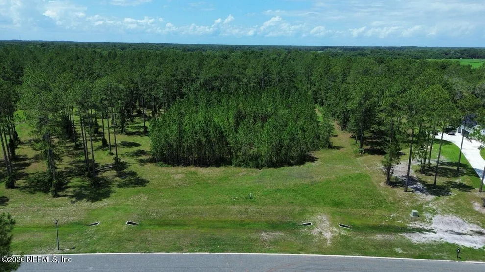 Unit for sale at 10972 PADDINGTON Way, Jacksonville, FL 32219