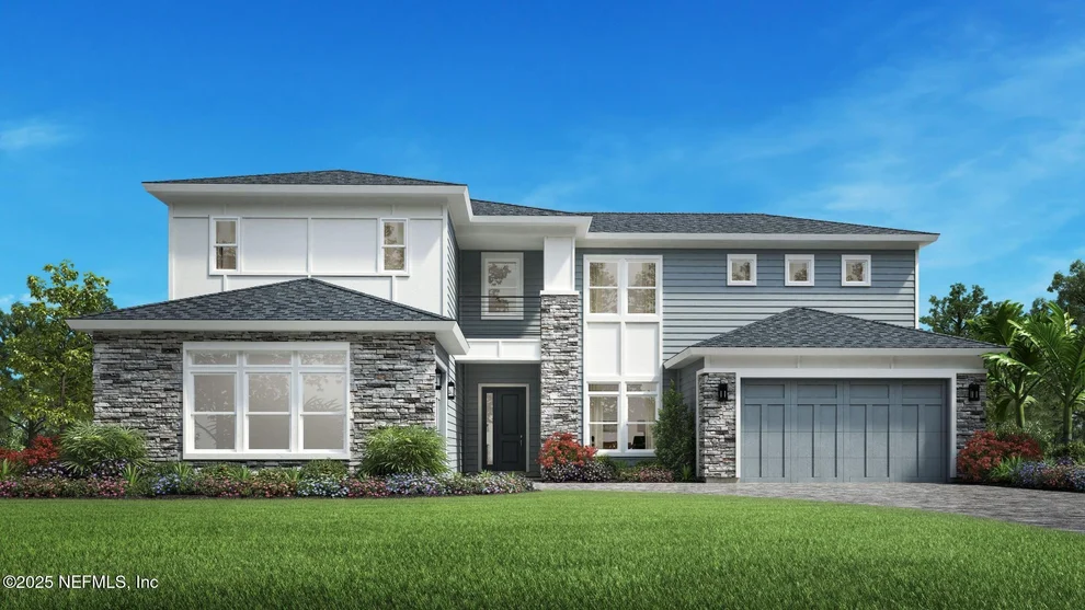 Unit for sale at 287 HERITAGE PINES Way, St. Augustine, FL 32092