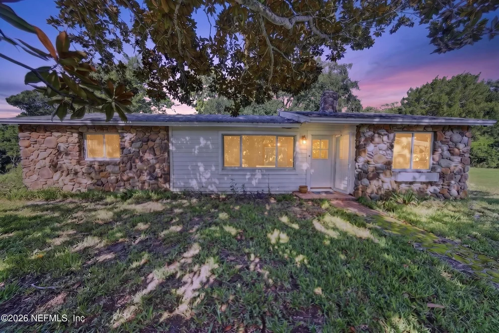 Unit for sale at 1962 CYPRESS Avenue, Daytona Beach, FL 32119