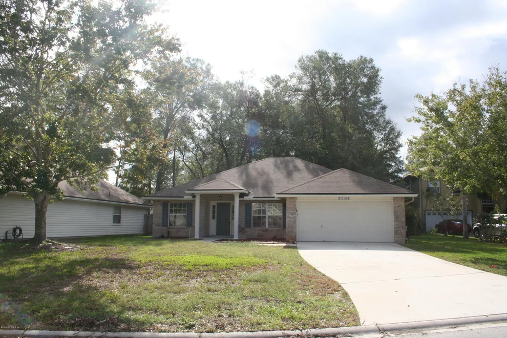 Unit for sale at 12326 WINTERPINE Court, Jacksonville, FL 32225
