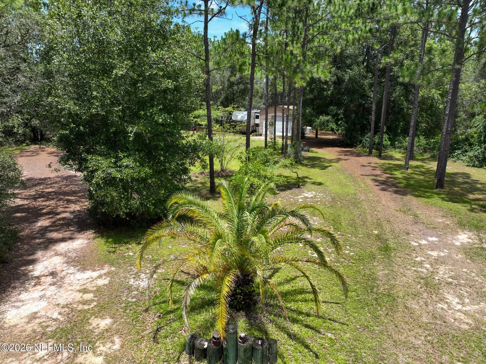 Unit for sale at 5620 LASSEN Street, Keystone Heights, FL 32656