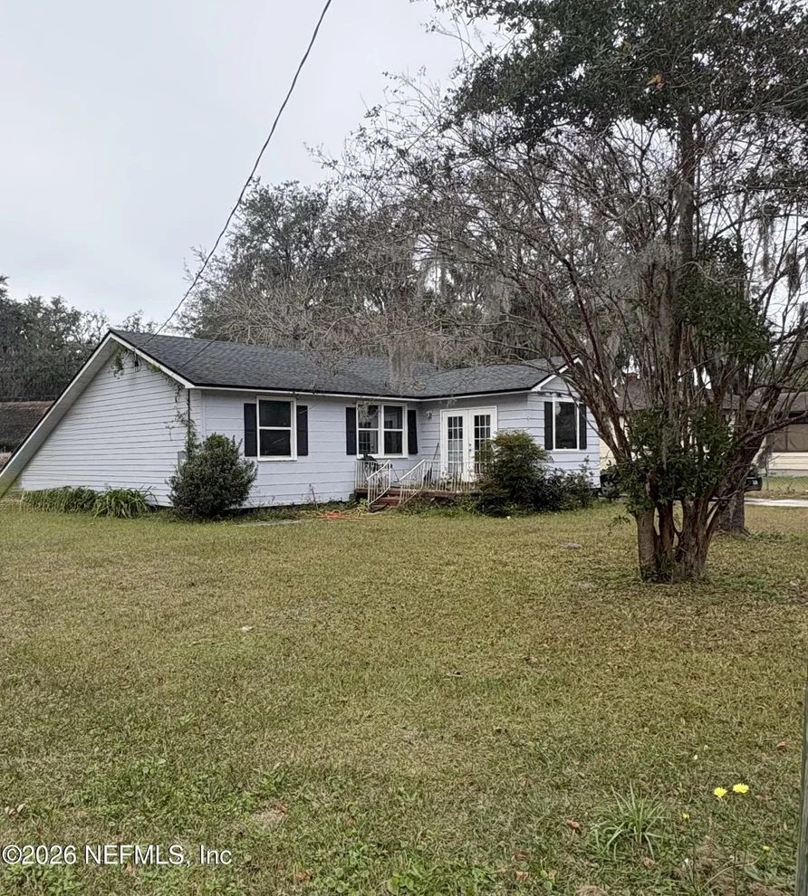 Unit for sale at 9004 POLK Avenue, Jacksonville, FL 32208