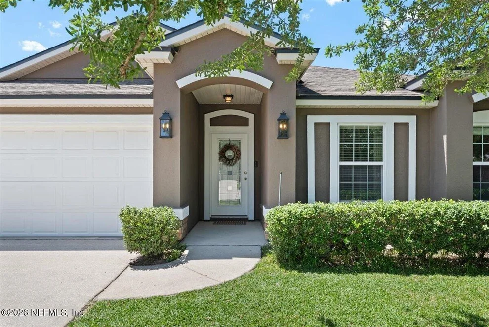 Unit for sale at 36 ROBIN BAY Drive, St. Augustine, FL 32092