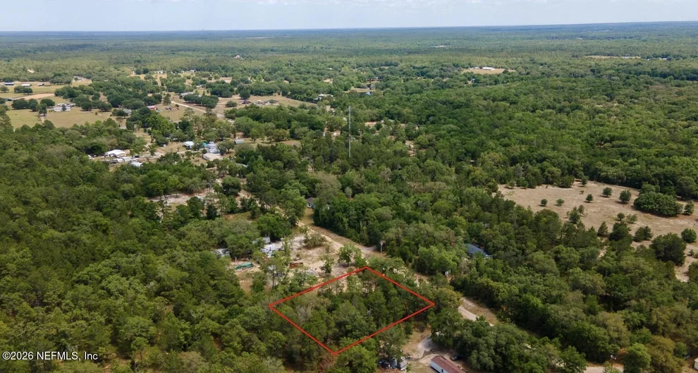 Unit for sale at 4983 NATURE Drive, Keystone Heights, FL 32656