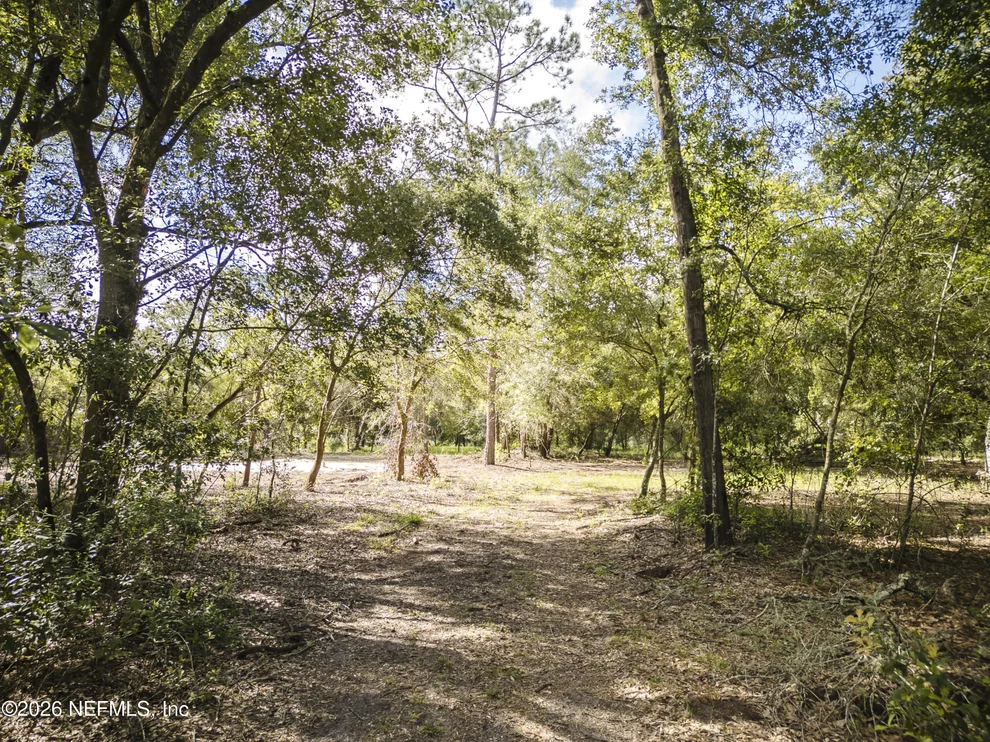 Unit for sale at 5459 JOSHUA Street, Keystone Heights, FL 32656