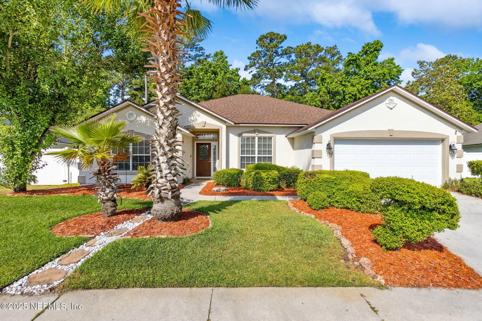 Unit for sale at 12254 HAGAN CREEK Drive, Jacksonville, FL 32218