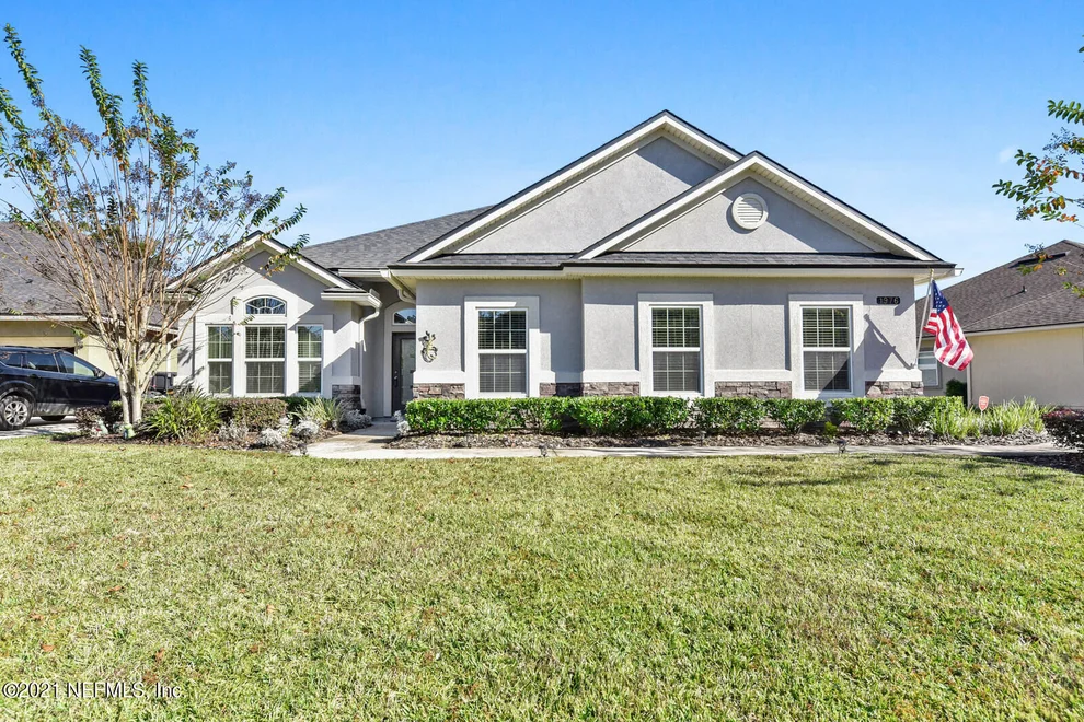 Unit for sale at 1976 COLONIAL Drive, Green Cove Springs, FL 32043