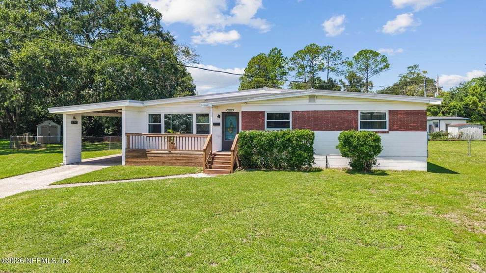 Unit for sale at 2458 PROVOST Court, Jacksonville, FL 32216