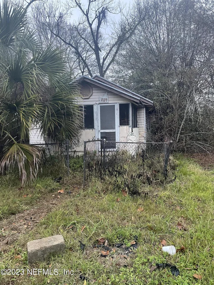 Unit for sale at 1089 19TH Street, Jacksonville, FL 32209