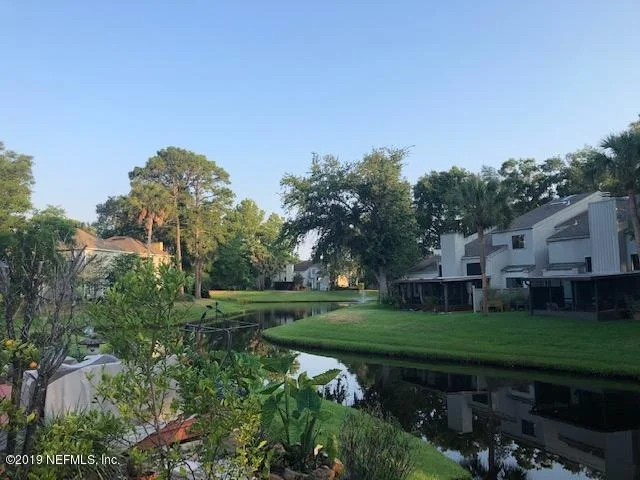 Unit for sale at 728 SELVA LAKES Circle, Atlantic Beach, FL 32233