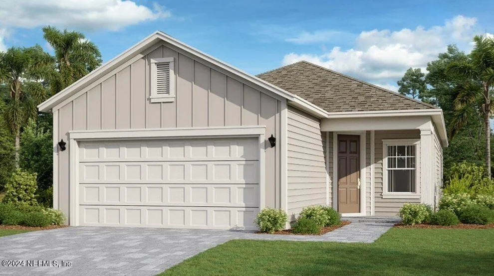 Unit for sale at 649 MURPHYS Drive, St. Johns, FL 32259