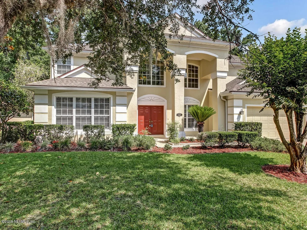 Unit for sale at 8633 ETHANS GLEN Terrace, Jacksonville, FL 32256