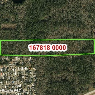 Unit for sale at 0 MCLAURIN Road, Jacksonville, FL 32256