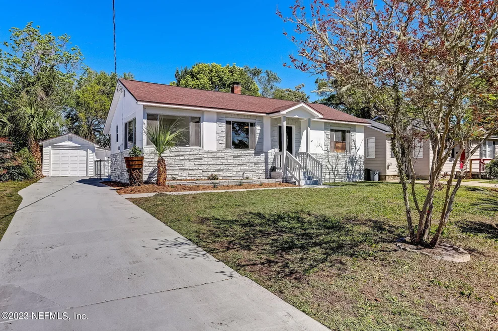 Unit for sale at 5315 APPLETON Avenue, Jacksonville, FL 32210