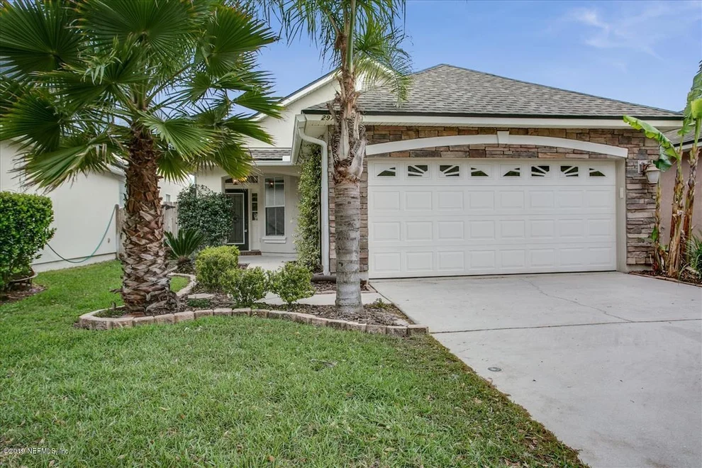 Unit for sale at 297 SILVER GLEN Avenue, St. Augustine, FL 32092