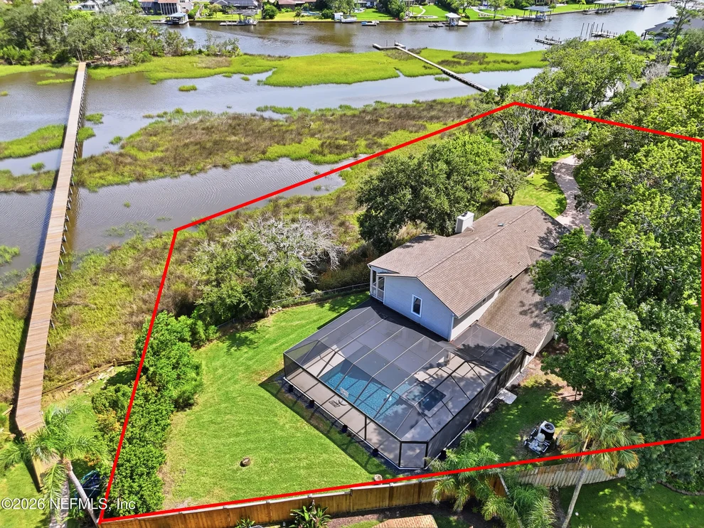 Unit for sale at 13957 KETCH COVE Place, Jacksonville, FL 32224